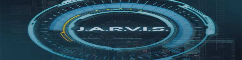 JARVIS MANUAL OF INPUT