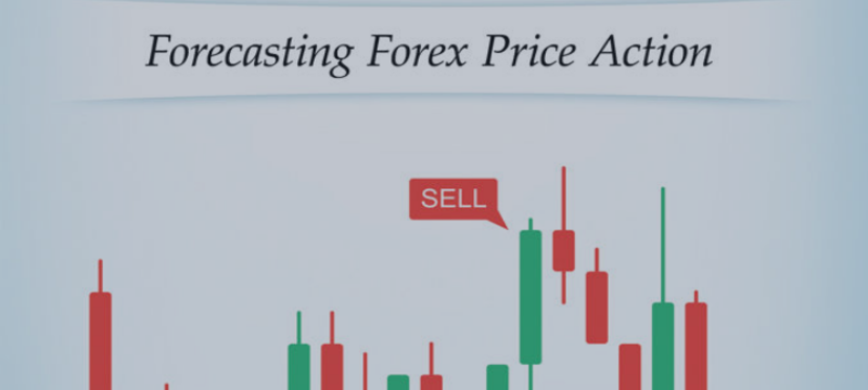 Three Lines – Forecasting Forex Price Action – by R. Rana
