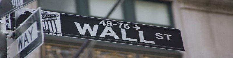 (24 September 2020)DAILY MARKET BRIEF 1:Wall Street Makes U-Turn