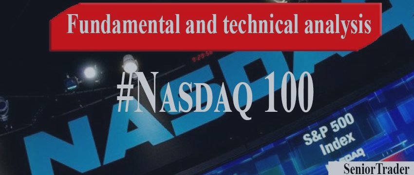 Current dynamics Nasdaq 100 FUNDAMENTAL AND TECHNICAL ANALYSIS for 24.09.2020