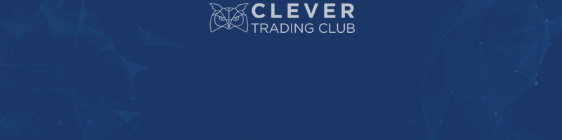 HOW TO INSTALL INDICATORS ON METATRADER 4/5 - CLEVER TRADING CLUB