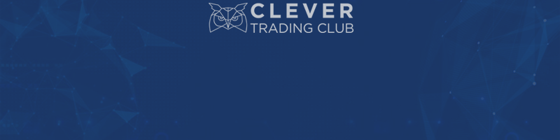 ORDER BLOCK INDICATOR - CLEVER TRADING CLUB