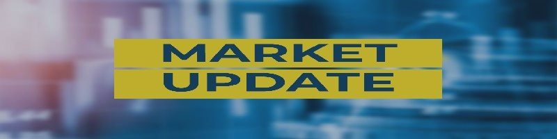 FX Market Update - USD Narrowly Mixed as Pro-Risk Mood Fades
