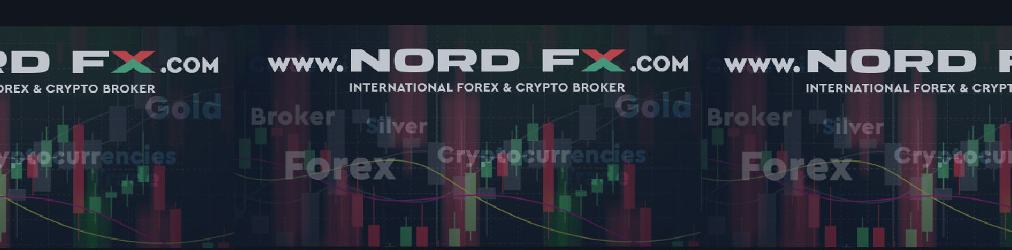 Forex Forecast and Cryptocurrencies Forecast for October 19 - 23, 2020