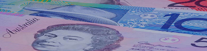 (03 November 2020)DAILY MARKET BRIEF 2:The Australian dollar has dropped