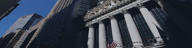 (16 November 2020)DAILY MARKET BRIEF 1:US Stock Futures Rise
