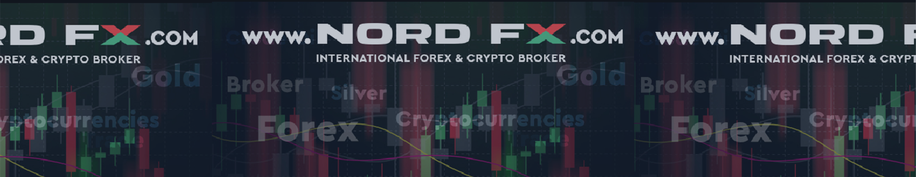 Forex Forecast and Cryptocurrency Forecast for November 30 - December 04, 2020