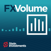 FX Volume