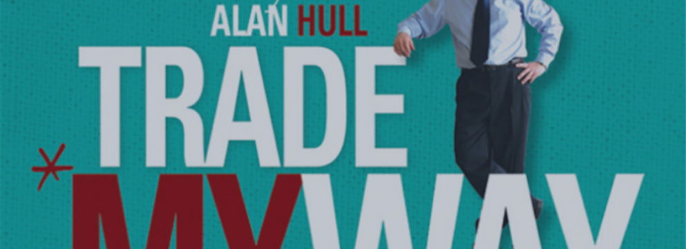Trade My Way – by Alan Hull