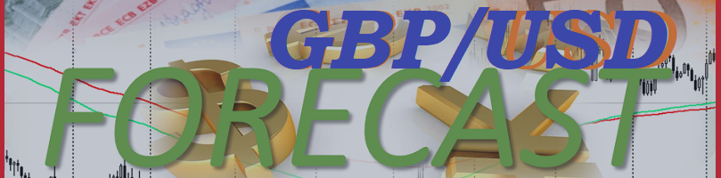 GBP/USD: торговые переговоры по Brexit продлятся вплоть до 31 декабря