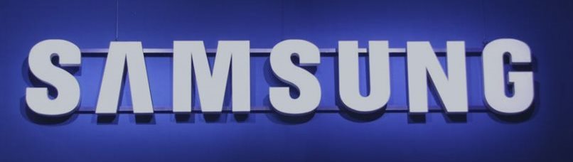Samsung:It’s hard to think of another huge company with a stock as cheap as South Korea’s Samsung Electronics. Its shares could rally 50%.