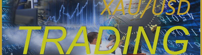 XAU/USD: Технический Анализ и Торговые рекомендации