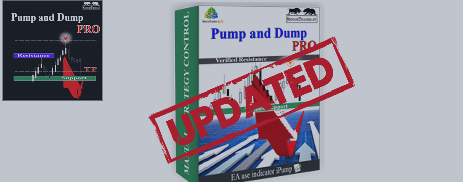 Big update EA Pump and Dump version 1_68