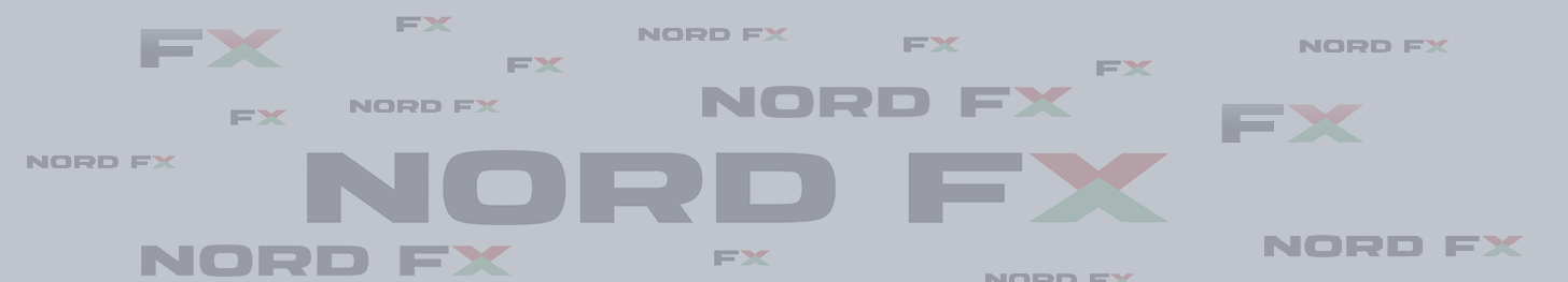 NordFX Receives Three Prestigious Awards at the End of 2020