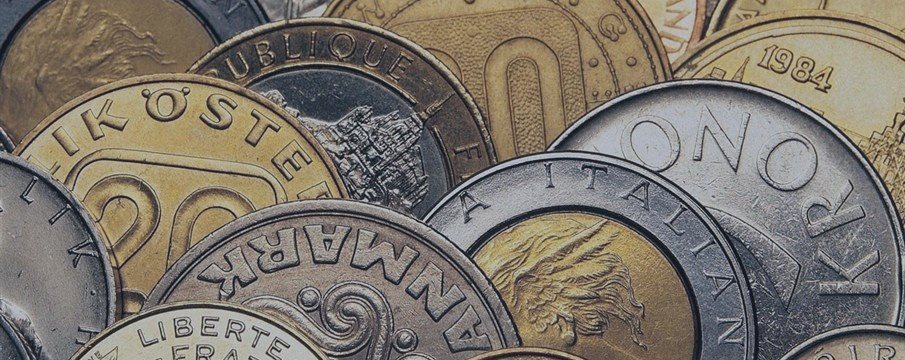 Форекс идеи по EUR/USD , GBP/USD, USD/JPY, Bitcoin , золото (XAU/USD) с 25 по 29 января  2021 года