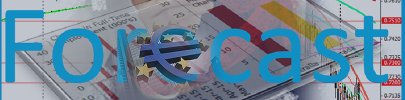 EUR/USD: TRADING RECOMMENDATIONS