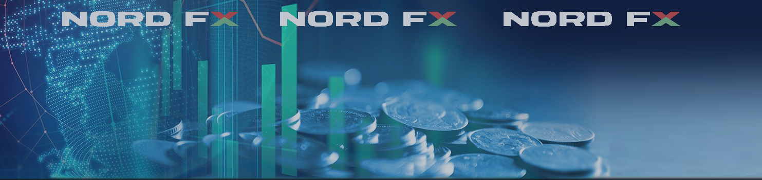 January 2021 Results: NordFX's Most Successful Traders Helped by Bitcoin and Gold