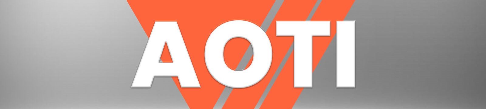 AOTI VII – New Generation Trading Indicator