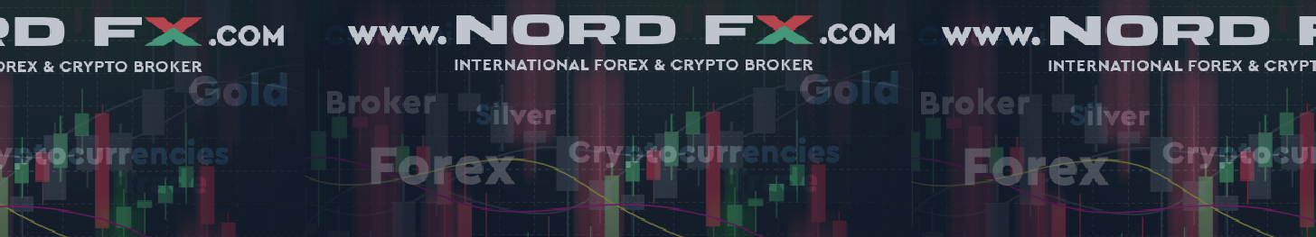 Forex Forecast and Cryptocurrencies Forecast for February 15 - 19, 2021