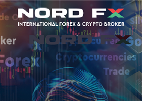trade forex cu crypto