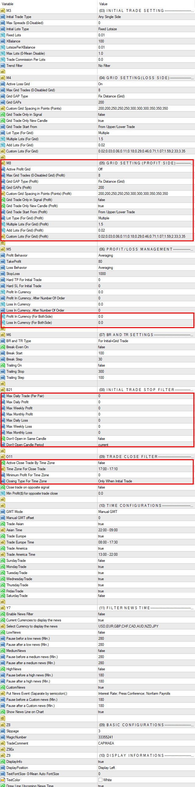 Different between free and pro product - Other - 3 March 2021 - Traders ...