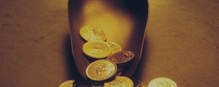 Форекс идеи по EUR/USD , GBP/USD, USD/JPY, золото (XAU/USD) с 22 по 26  февраля  2021 года