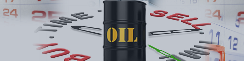 Brent Oil: TRADING RECOMMENDATIONS