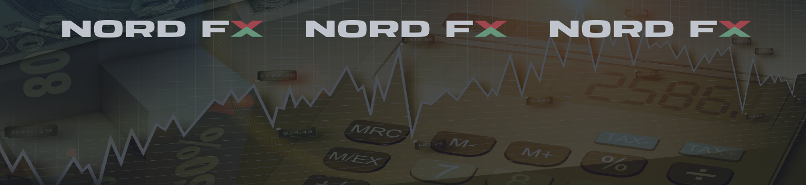 Forex Forecast and Cryptocurrencies Forecast for April 26 - 30, 2021
