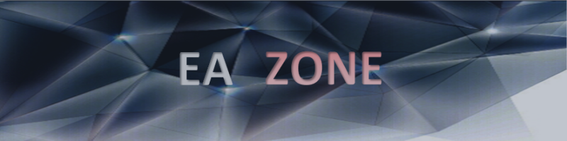 EA Zone - Trading Strategies - 26 April 2021 - Traders' Blogs