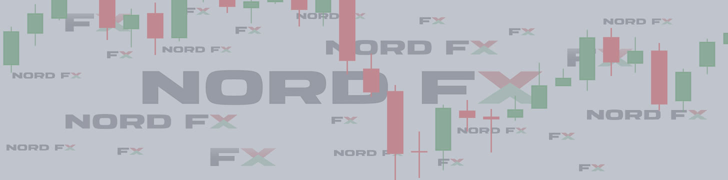New NordFX Savings Account: Investment Income Plus Trading Income