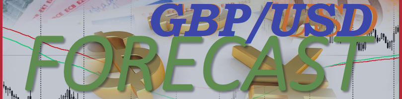GBP/USD: TRADING RECOMMENDATIONS