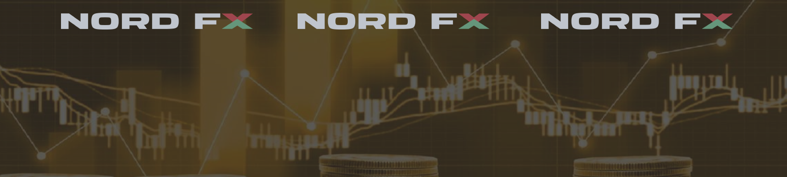 Forex and Cryptocurrency Forecast for May 24 - 28, 2021
