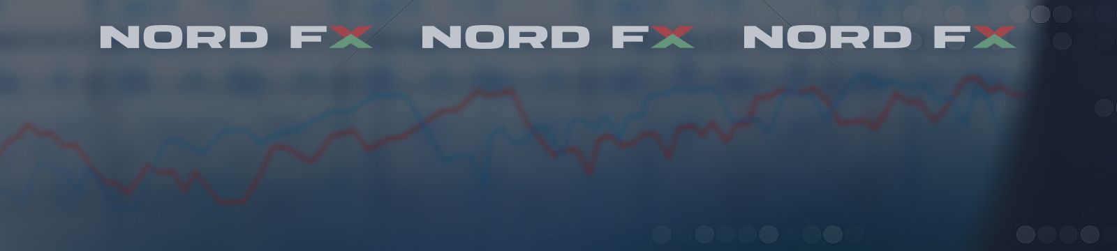 Forex and Cryptocurrency Forecast for May 31 - June 04, 2021