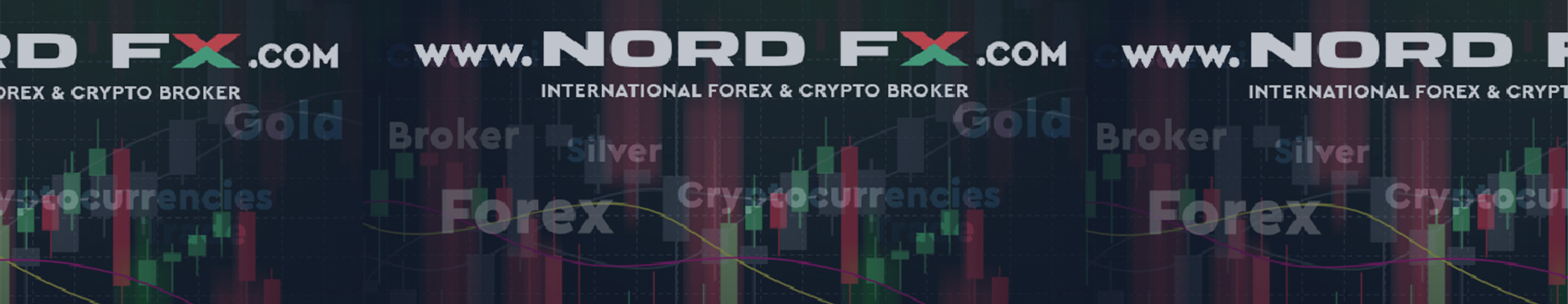 Forex and Cryptocurrency Forecast for June 07 - 11, 2021