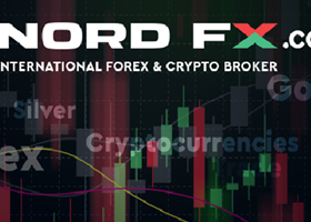 Forex and Cryptocurrency Forecast for June 07 - 11, 2021 - Analytics &  Forecasts - 5 June 2021 - Traders' Blogs