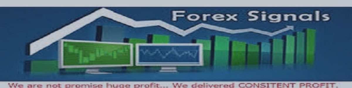 Commonwealth Financial Network® | Top RIA–Independent Broker/Dealer. broker forex non commonwealth
