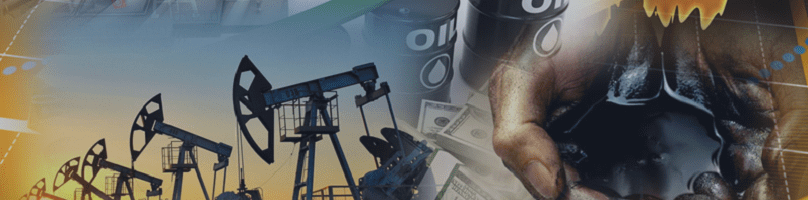 BRENT OIL: TRADING RECOMMENDATIONS