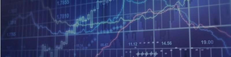 Forex market analysis online - graphical and technical analysis