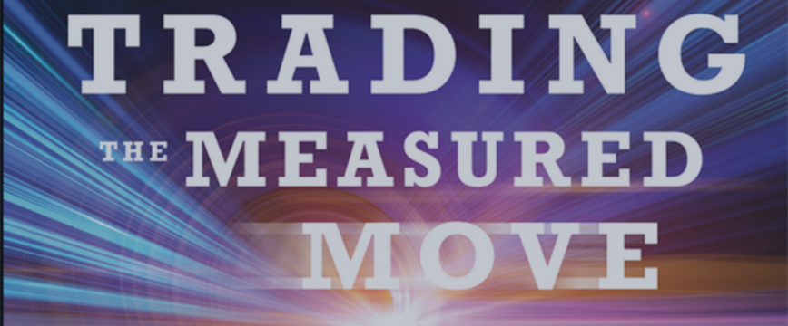Trading the Measured Move - by David Halsey