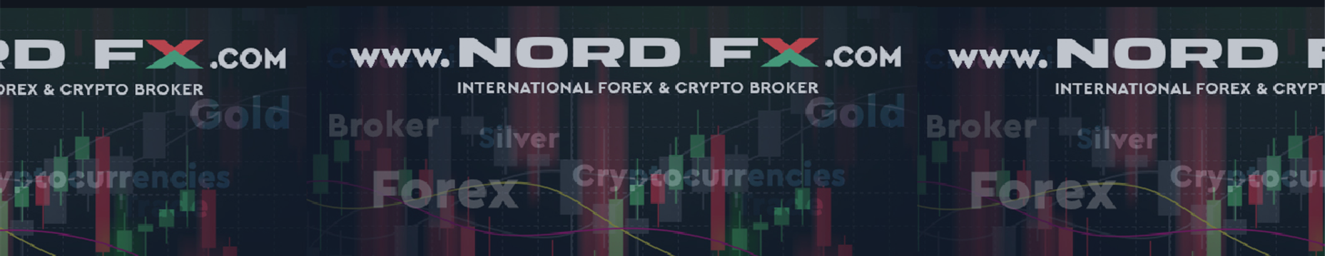 Forex and Cryptocurrencies Forecast for August 23 - 27, 2021