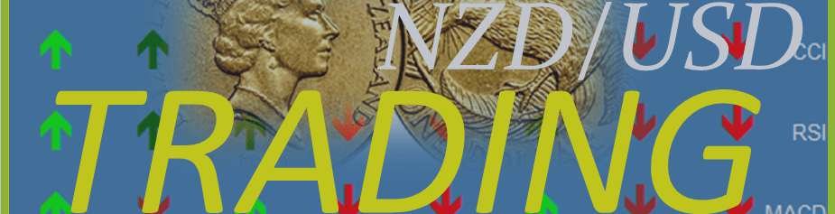 NZD/USD: TRADING RECOMMENDATIONS
