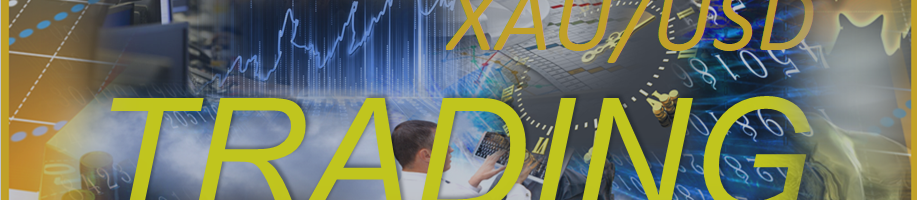 XAU/USD: trading scenarios