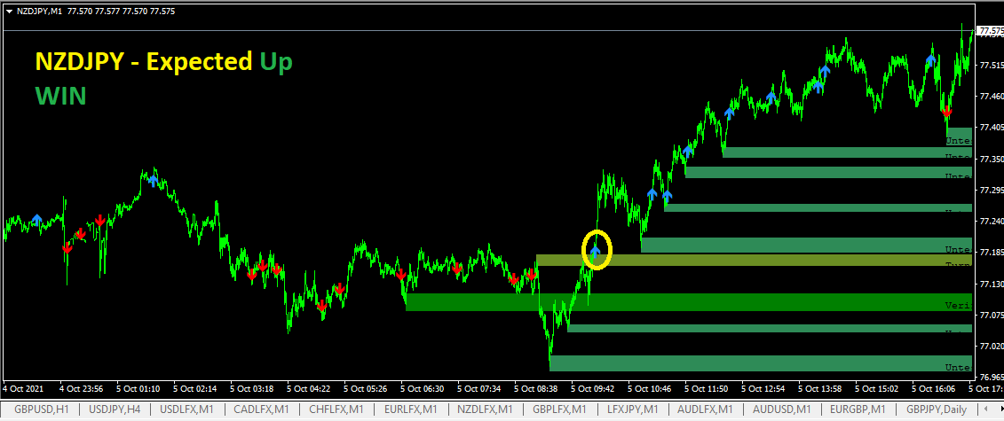 NZDJPY