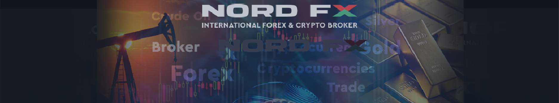 Forex and Cryptocurrencies Forecast for October 04 - 08, 2021
