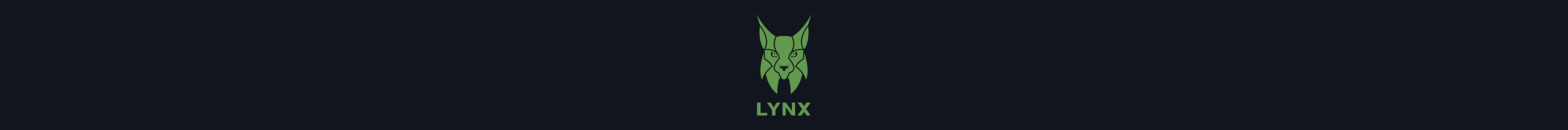 Lynx