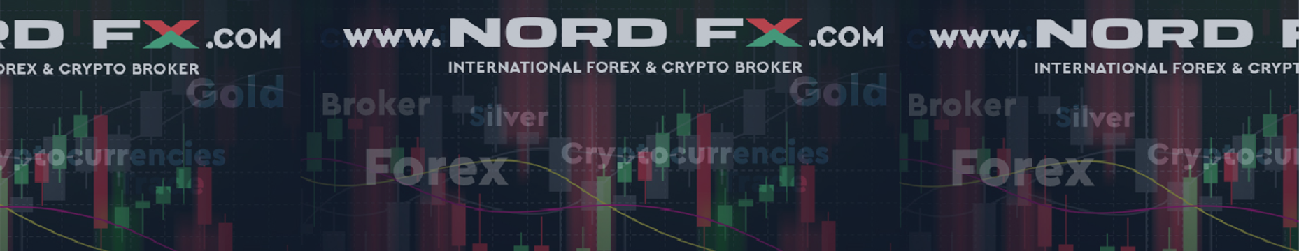 Forex and Cryptocurrency Forecast for December 13 - 17, 2021
