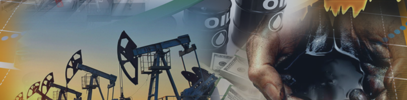Нефть-доллар: текущая динамика и ожидания рынка