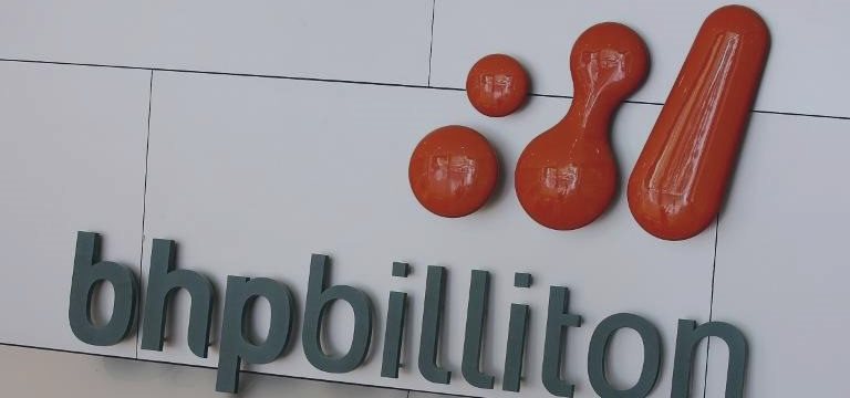 BHP Billiton to Spin Off Some Assets
