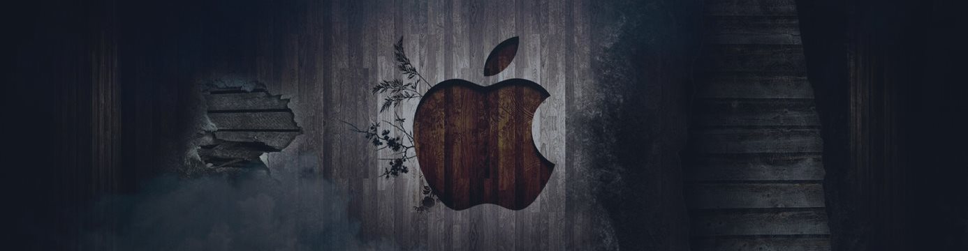 Продукцию Apple в России могут запретить с 2015 года