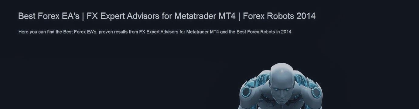 Keltnerpro Ea Review A Twist In Automated Forex Trading Trading - 